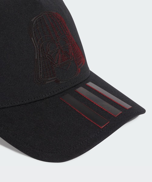 【adidas】ユーゴスラビア代表 キャップ 70s ユーゴスラビア製 adidasアディダス トレフォイル ロゴ