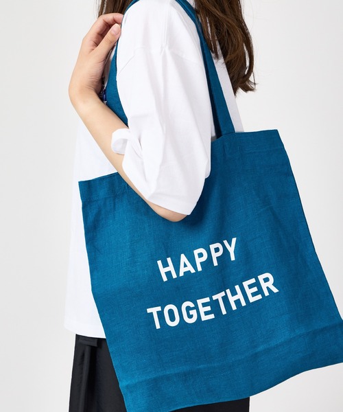 front11201 リネントートバッグ front11201 リネントートバッグ