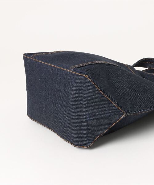 セール】TOTE THAIS MINI（トートバッグ）｜A.P.C.