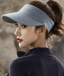 DAY CLOSET(�f�C �N���[�[�b�g)�́yUV�J�b�g�z���f�B�[�X �M���U�[�S���T���o�C�U�[(�T���o�C�U�[)