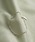 TEN.iej́uSILVER925 tBK`F[uXbgiuXbgjvbVo[