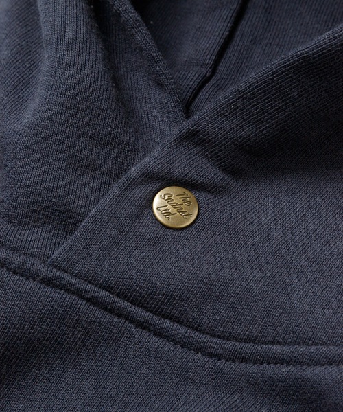 Sandinista（サンディニスタ）の「American Cotton Elastic