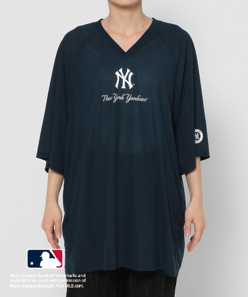 tシャツ フォトプリント 5分袖 Tシャツ ”Les champs ? Hoedic” レディース 楽天市場】【店内全品30％OFFクーポン】8/5 23:59まで□フォト