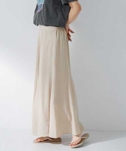 URBAN RESEARCH Sonny Label（アーバンリサーチサニーレーベル