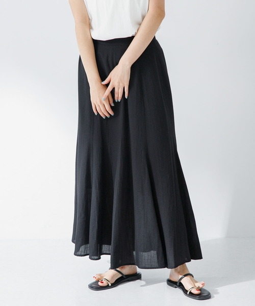 URBAN RESEARCH Sonny Label（アーバンリサーチサニーレーベル