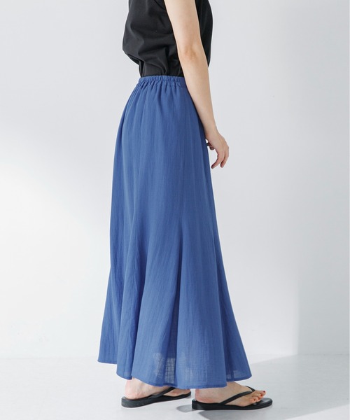 URBAN RESEARCH Sonny Label（アーバンリサーチサニーレーベル