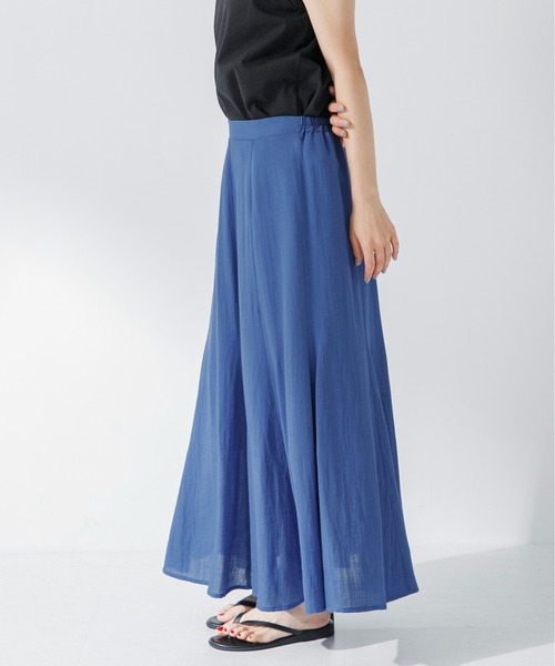URBAN RESEARCH Sonny Label（アーバンリサーチサニーレーベル
