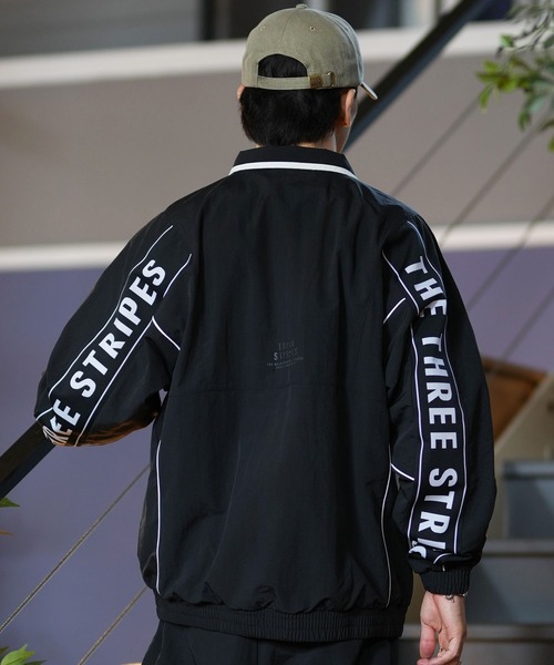 【新品】アディダス ナイロンジャケット オーバーサイズ ウーブン 黒 XXL 楽天市場】adidas originals アディダスオリジナルス ADILENIUM