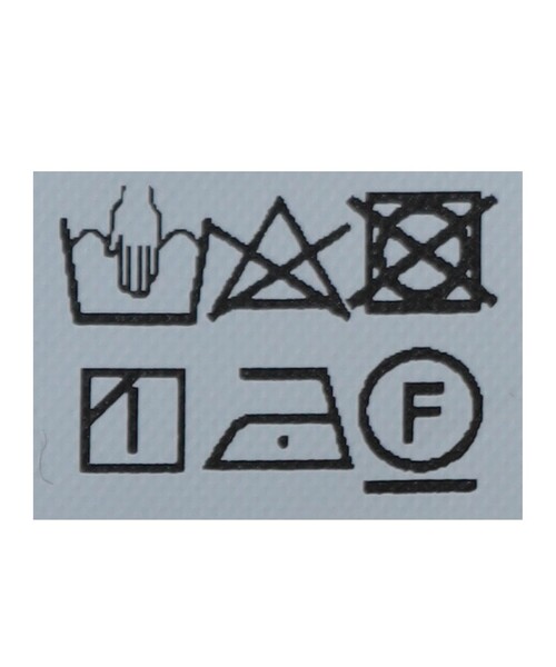 CITEN（シテン）の「＜CITEN＞ラメ ロールアップ ワイドデニム（デニムパンツ・レディース・ブラック・S/M/L）」の14枚目の写真