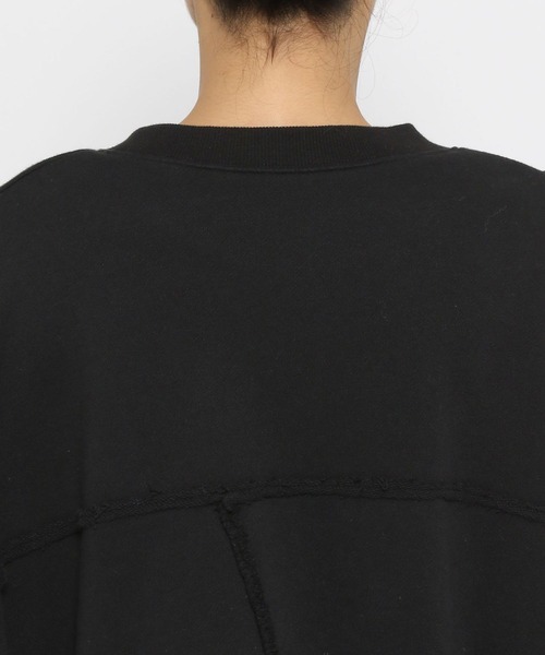 LOWRYS FARM｜リメイクフウウラケLS | Rakuten Fashion(楽天