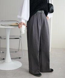 ストレッチ2タックチノ