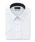 Perfect Suit FActory�i�p�[�t�F�N�g�X�[�c�t�@�N�g���[�j�́u�y���S�m�[�A�C�����z�����A�C�V���c�@�ʕz�ؑց@�z���C�g�i�r�W�l�X�V���c�j�v�b�z���C�g