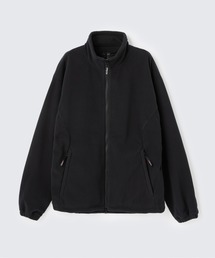 WILD THINGS｜ワイルドシングスのナイロンジャケット通販 - ZOZOTOWN