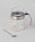 212 KITCHEN STORE�i�g�D�����g�D�L�b�`���X�g�A�j�́u�ϔM�K���X�������|�b�g ��atomico �A�g�~�R���i�L�b�`���c�[���j�v�b���̑�