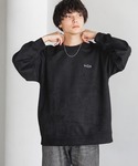 RAGEBLUE(レイジブルー)の「トップス(スウェット)」