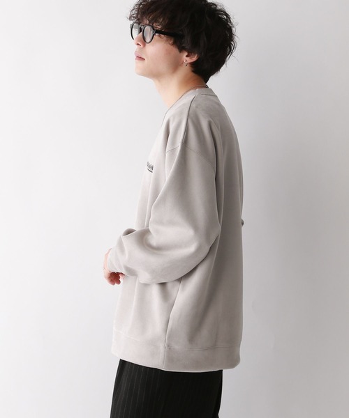 健康・医学 chi 五臓健康管理」スマートウォッチ 日本製センサー 血糖値 医療