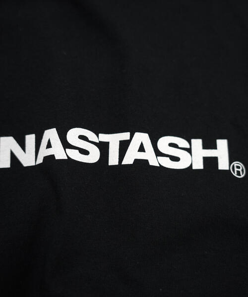 MANASTASH(マナスタッシュ)の「MANASTASH×realmadSOUND/リアルマッド サウンド/コラボTシャツ(Tシャツ/カットソー・メンズ・ブラック/ホワイト・L/XL/M)」の6枚目の写真