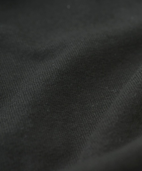 Auntie Rosa（アンティローザ）の「マンチェスターシティ　CHAMPIONSｰTシャツ（Tシャツ/カットソー・メンズ・ブラック/ホワイト/チャコール・MEDIUM/LARGE/X-LARGE）」の9枚目の写真