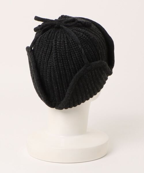 etre tokyo ヘザートーンフライトニットキャップ etre tokyo ヘザートーンフライトニットキャップ 楽天市場】【20