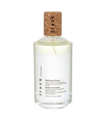 track（トラック）の「track パフューム 100ml（香水）」