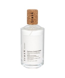 track（トラック）の「track パフューム 100ml（香水）」