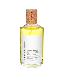 track（トラック）の「track パフューム 100ml（香水）」