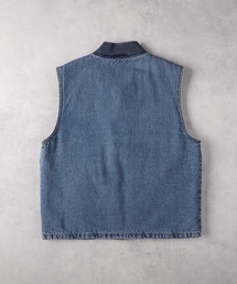 【Levi's】「WORKWEAR」ダックベスト 87847680b_b_04_215.jpg