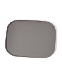 LAKOLE(R)̃}bgpۃg[[30×23cm] / 150575(`}bg/e[uEFA)