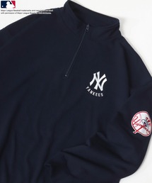 MLB(W[[Ox[X{[)2025SS MLB/W[[Ox[X{[ I[o[TCY  `[S XEFbgn[tWbv fB[X Y g[i[(XEFbg)