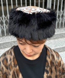 チャイハネ / スタンファーＣＡＰ / COHP4308