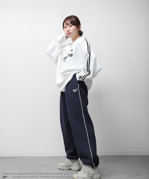 Reebok - 【値下げ】フィオレンティーナ 96-97 ユニフォーム パンツセット Reebok - フィオレンティーナ ユニフォーム 2着セット 未使用 96