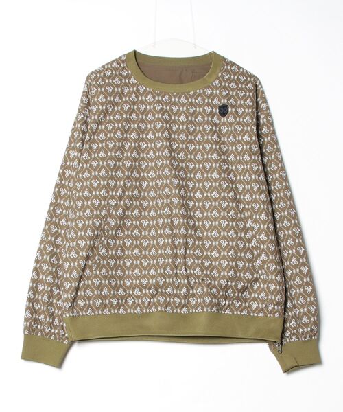 茶道具 茶杓 銘:わらんべト号 妙玄斎書付 宗典作 竹箱 共箱 紙箱S84CS