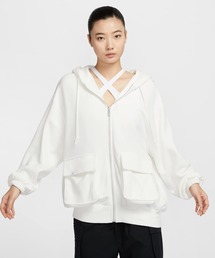 ジャケット・アウター Nikelab OFF-WHITE Mercurial Track Jacket Nikelab OFF-WHITE Mercurial Track Jacket ナイキ オフホワイト (Nike