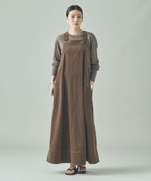 Curensology｜カレンソロジー（レディース）のワンピース/ドレス通販