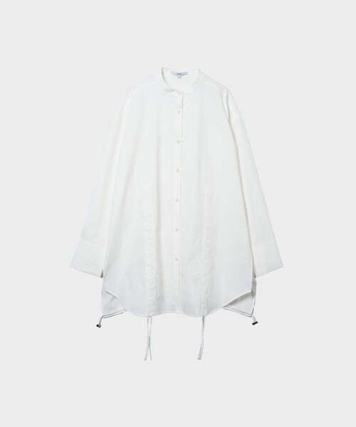【新品】  UN3D / アンスリード | HEM GATHER SH CAMISOLE | F | ホワイト | レディース 楽天市場】【美品】 UN3D / アンスリード | HEM GATHER SH