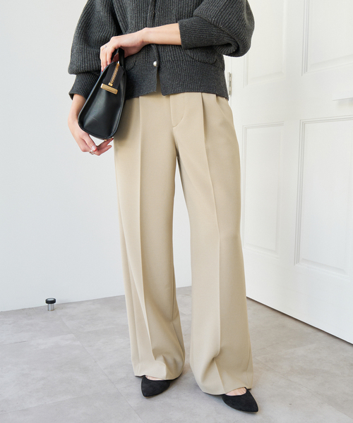 Spick & Span（スピックアンドスパン）の「《追加》ダブルクロス