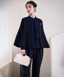 DRESS PLUS(hXvX)̃ZbgAbv  2_Zbg Nbvhpc(ZbgAbv)