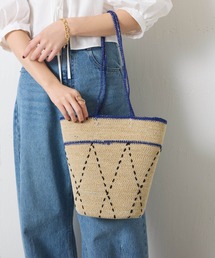 NE QUITTEZ PAS! | ne Quittez pas BAG(トートバッグ)