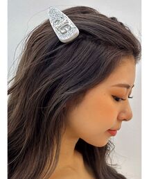 GYDAヘアピン c91.jpg