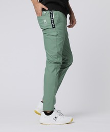 Psycho Bunny（サイコバニー）の「[GOLF]BEYOND TECH ストレッチパンツ（その他パンツ）」