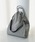 STANDARD SUPPLY�i�X�^���_�[�h�T�v���C�j�́u�X�^���_�[�h�T�v���C / SIMPLICITY �V���v���V�e�B / 3WAY KNAP SACK 3�E�F�C�i�b�v�T�b�N�i�o�b�N�p�b�N/�����b�N�j�v�b�O���[