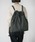 STANDARD SUPPLY�i�X�^���_�[�h�T�v���C�j�́u�X�^���_�[�h�T�v���C / SIMPLICITY �V���v���V�e�B / 3WAY KNAP SACK 3�E�F�C�i�b�v�T�b�N�i�o�b�N�p�b�N/�����b�N�j�v�b�`���R�[���O���[