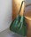 STANDARD SUPPLY�i�X�^���_�[�h�T�v���C�j�́u�X�^���_�[�h�T�v���C / SIMPLICITY �V���v���V�e�B / 3WAY KNAP SACK 3�E�F�C�i�b�v�T�b�N�i�o�b�N�p�b�N/�����b�N�j�v�b�O���[��
