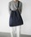 STANDARD SUPPLY�i�X�^���_�[�h�T�v���C�j�́u�X�^���_�[�h�T�v���C / SIMPLICITY �V���v���V�e�B / 3WAY KNAP SACK 3�E�F�C�i�b�v�T�b�N�i�o�b�N�p�b�N/�����b�N�j�v�b�_�[�N�l�C�r�[