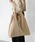 STANDARD SUPPLY�i�X�^���_�[�h�T�v���C�j�́u�X�^���_�[�h�T�v���C / SIMPLICITY �V���v���V�e�B / 3WAY KNAP SACK 3�E�F�C�i�b�v�T�b�N�i�o�b�N�p�b�N/�����b�N�j�v�b�T���h�x�[�W��