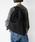 STANDARD SUPPLY�i�X�^���_�[�h�T�v���C�j�́u�X�^���_�[�h�T�v���C / SIMPLICITY �V���v���V�e�B / 3WAY KNAP SACK 3�E�F�C�i�b�v�T�b�N�i�o�b�N�p�b�N/�����b�N�j�v�b�u���b�N
