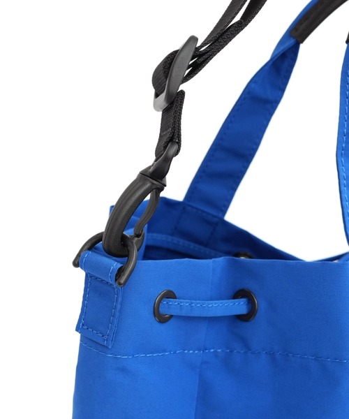 スタンダードサプライ / SIMPLICITY シンプリシティ / 3WAY KNAP SACK