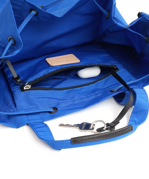 スタンダードサプライ / SIMPLICITY シンプリシティ / 3WAY KNAP SACK