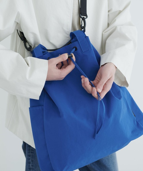 スタンダードサプライ / SIMPLICITY シンプリシティ / 3WAY KNAP SACK