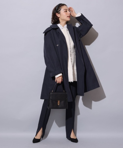 Arpege story アルページュストーリー レギンスパンツ 01_001.jpg?img_width=750